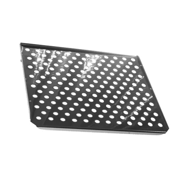 Additional shelf for 180 liter incubators, 1 each