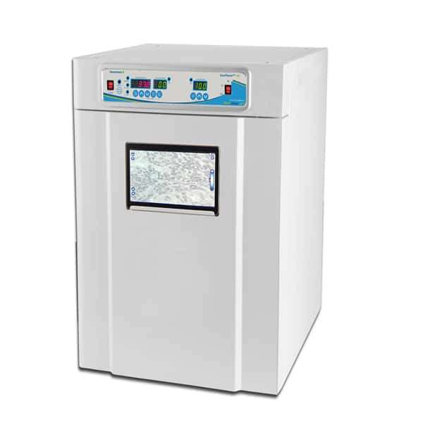 SureTherm CO2 Incubator, 180L
