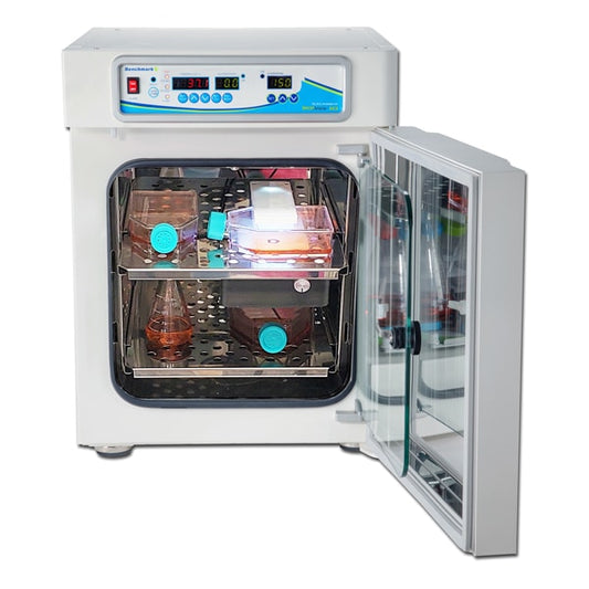 SureTherm CO2 Incubator, 45L