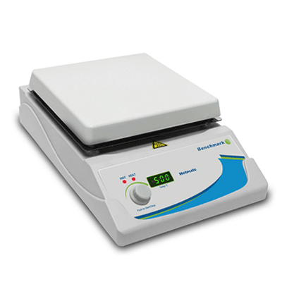 Digital  Hotplate, 115V