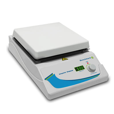 Magnetic Stirrer, 115V