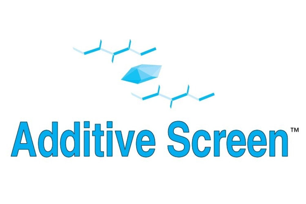 Additive Screen Mini