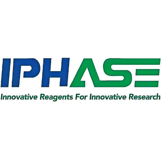 IPHASE Dog (Beagle) Liver Microsomes