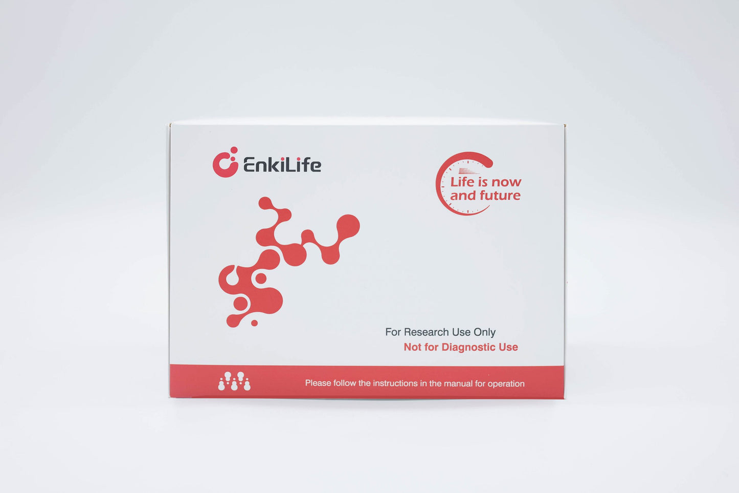 Lipid Peroxide (LPO) Assay Kit