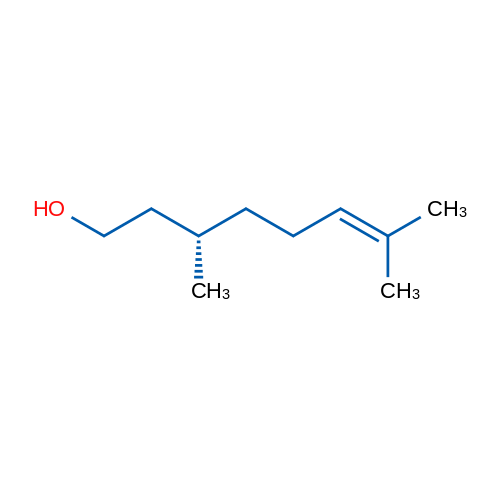 BETA-RHODINOL 5g