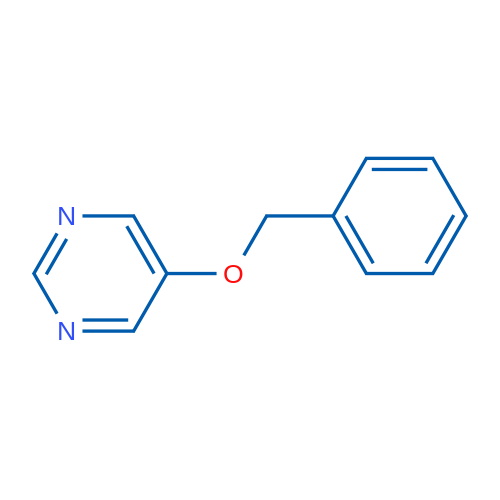5-(Chloromethyl)-2-fluoropyridine hydrochloride 1g