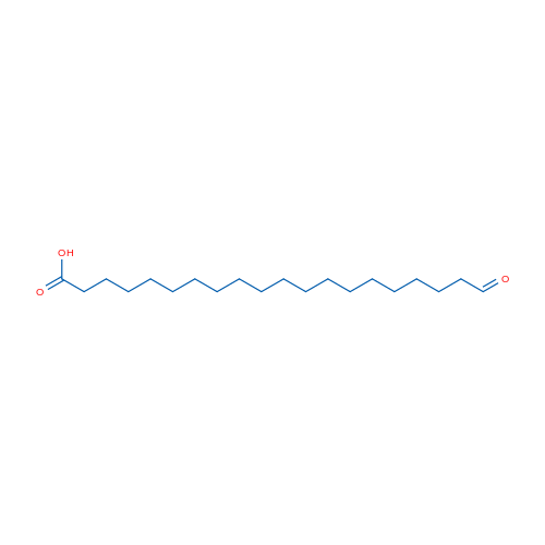 20-Oxoicosanoic acid 1g