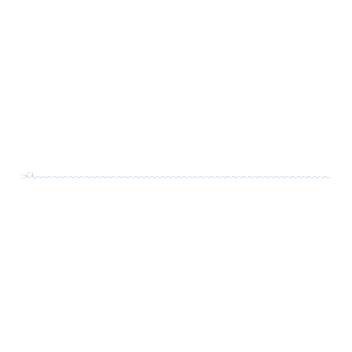N-Boc-PEG36-alcohol 250mg