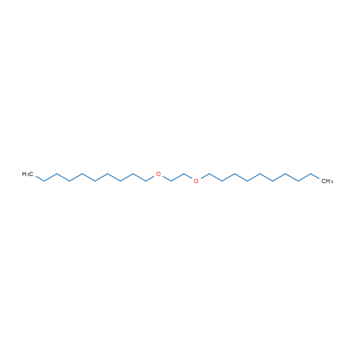1-[2-(Decyloxy)ethoxy]decane 1g