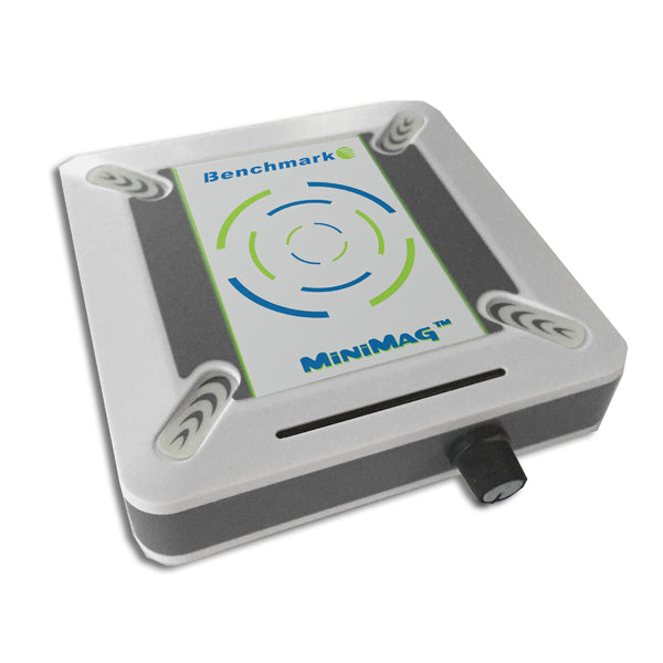 MiniMag Magnetic Stirrer, 240V