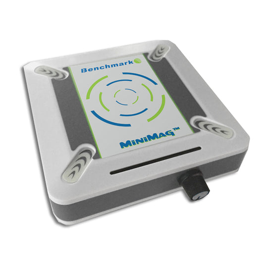 MiniMag Magnetic Stirrer, 240V