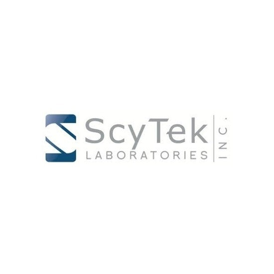Glycophorin A / CD235a (Erythrocyte Marker); Clone GYPA/280 (Concentrate)