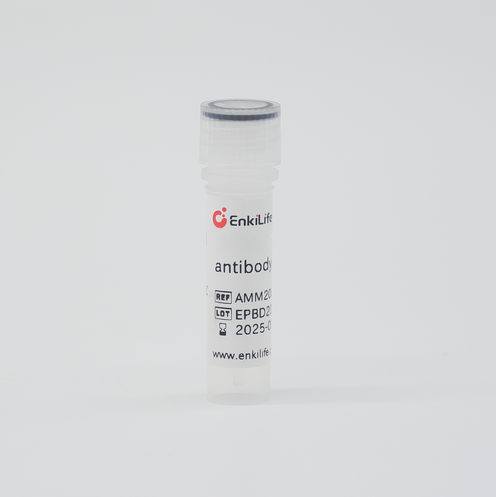 BIOTIN-Polyclonal   Rabbit Anti-Human IgM(μ-chain specific)