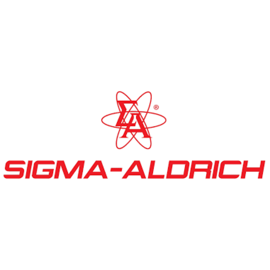 7-HYDROXYFLAVONE