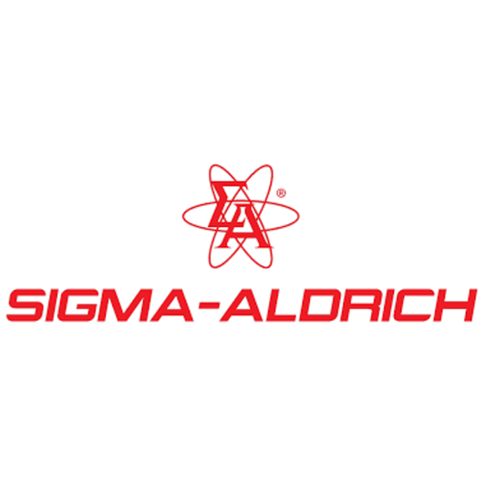 Baquiloprim