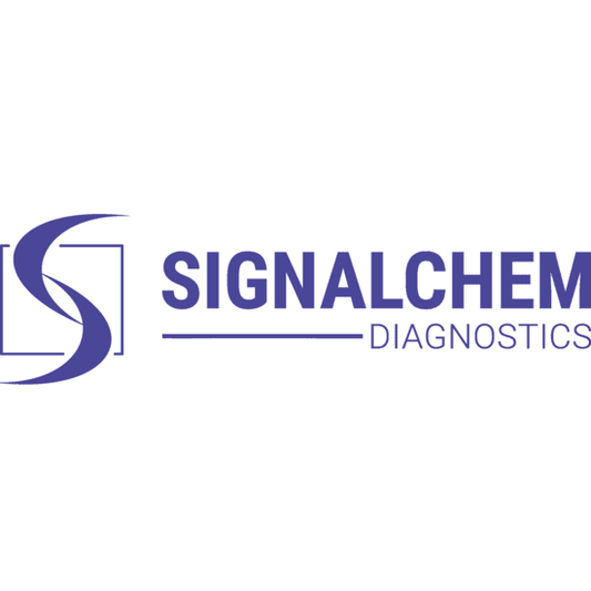 2019-nCoV N-S1 Human IgG ELISA Kit