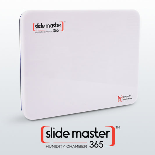 Slide Master365