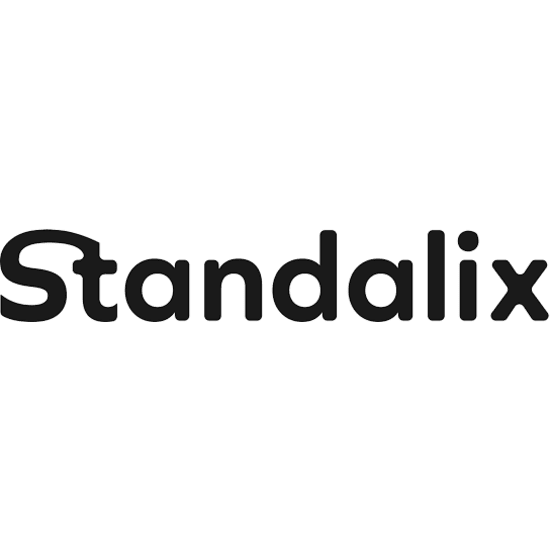 N-Nitroso Thiazolidine-4-Carboxylic Acid