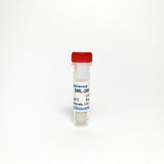 BML-288, PDE2 Inhibitor