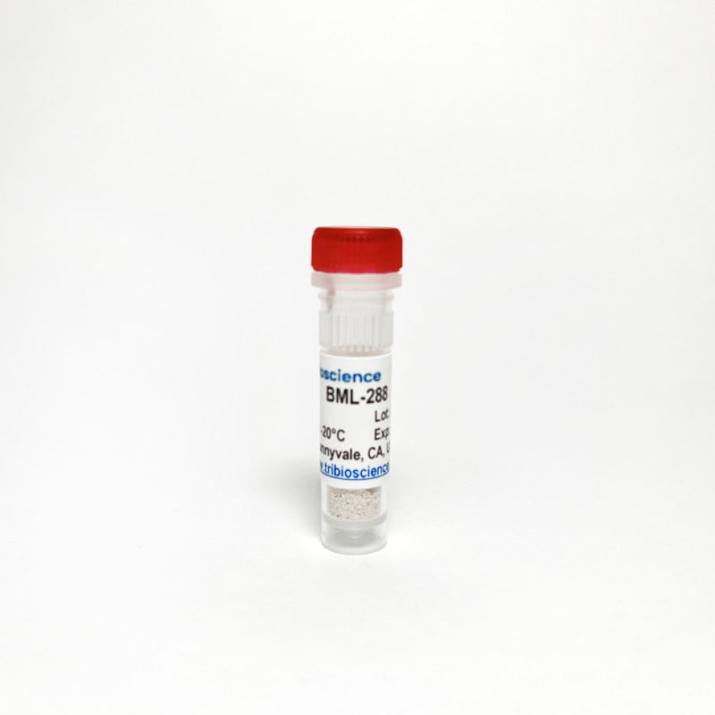 BML-288, PDE2 Inhibitor