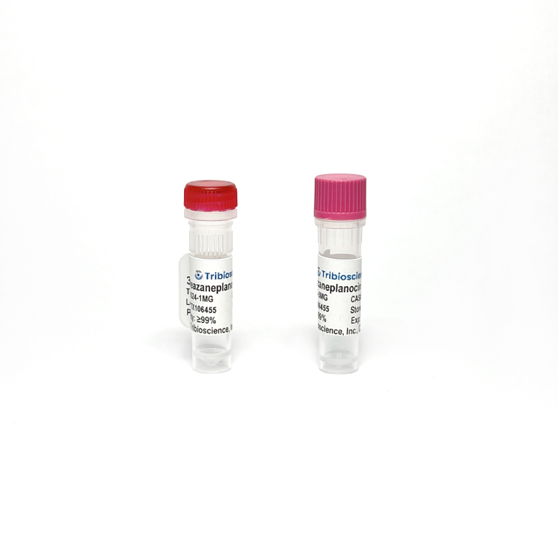 DZNep, Methyltransferase inhibitor