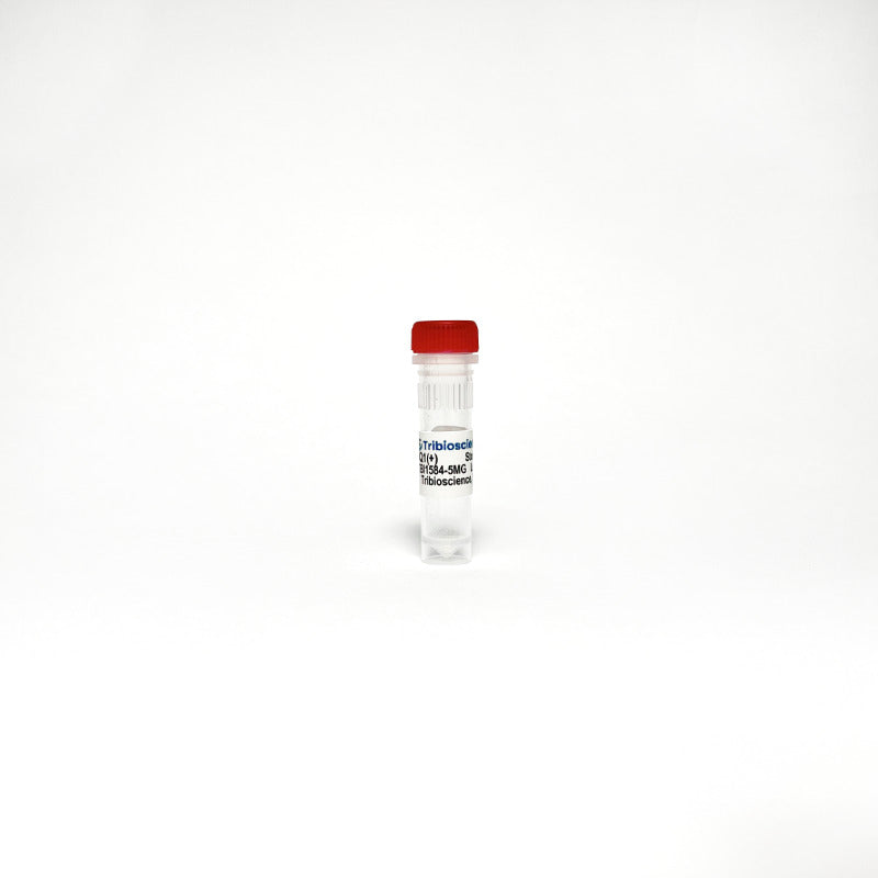 JQ1 (+), Bromodomain inhibitor
