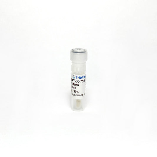 Bay 60-7550 (Bay607550), PDE2 inhibitor