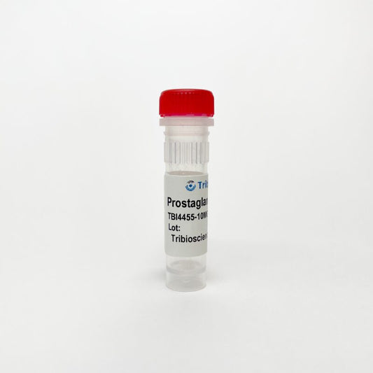 Prostaglandin E1, Endogenous prostaglandin