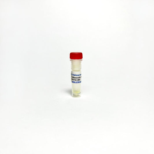 Palbociclib (PD0332991), CDK4 / CDK6 inhibitor
