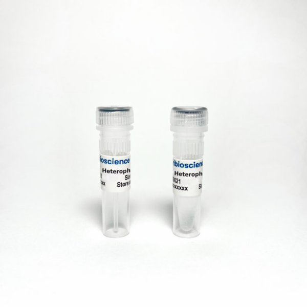 Heterophile Blocking Antibody