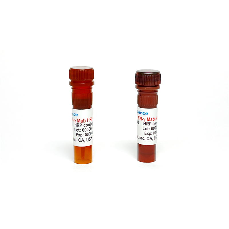Monoclonal Antibody to Human IL-10, unconjugated