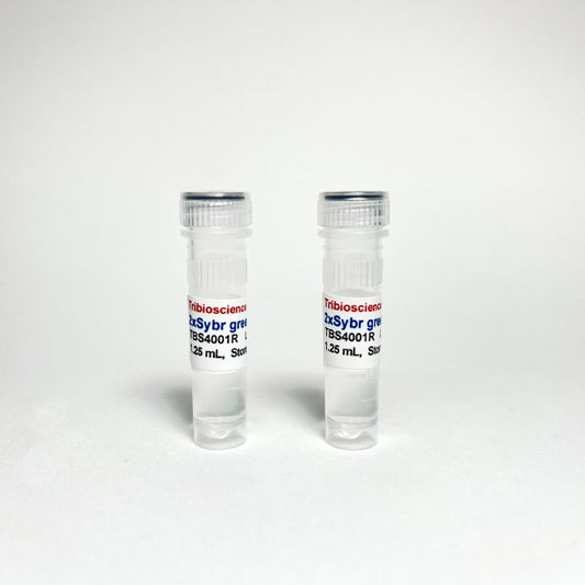 Tribo™ 2x Sybr qPCR Super Mix, ROX