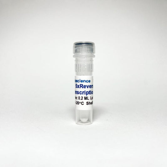 TriboTM Reverse Transcription Reaction Kit (All-in-One)