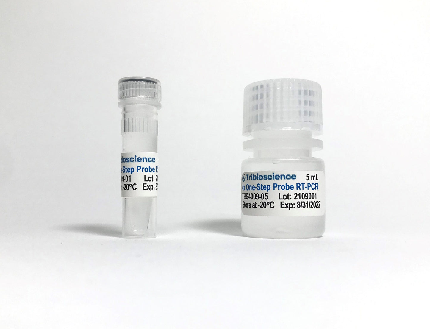 TriboTM One-Step Probe qRT-PCR (4x), 1K RXN