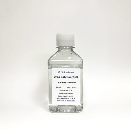 Urea Solution(8M)