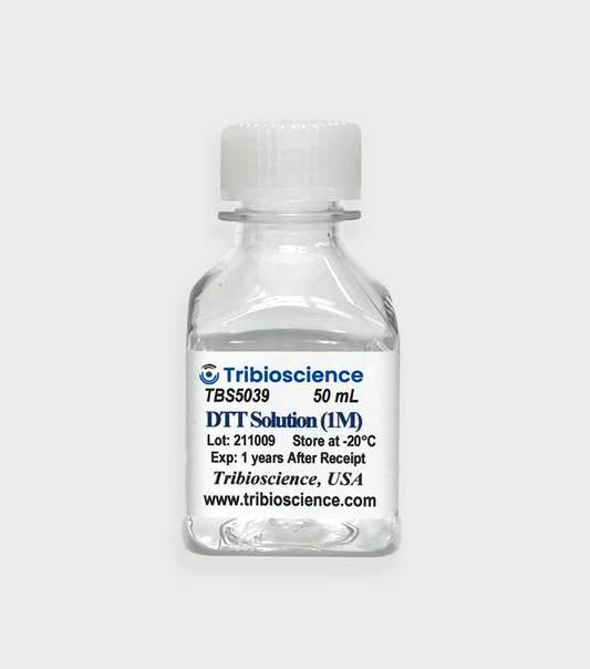 DTT Solution(1M)