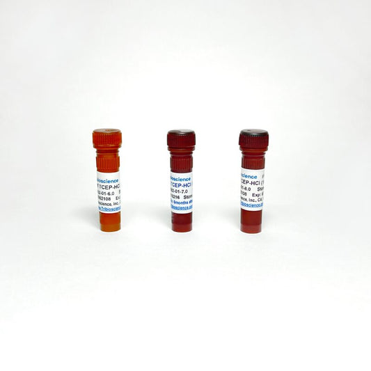 0.5M TCEP-HCl Solution, pH=6.0