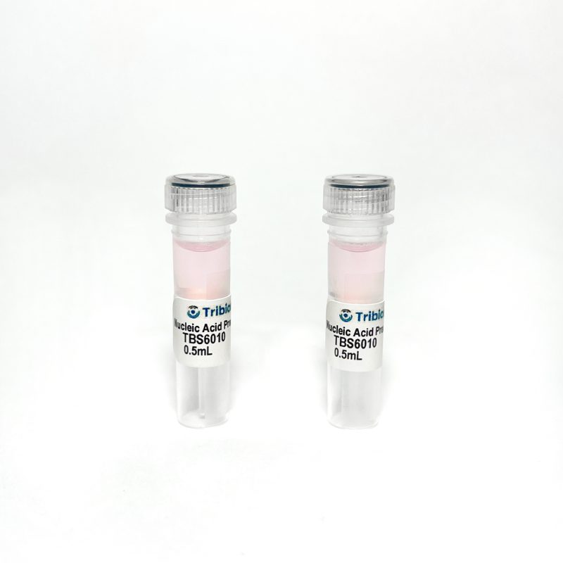Tribo™ Nucleic Acid Precipitation Enhancer