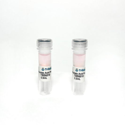 Tribo™ Nucleic Acid Precipitation Enhancer