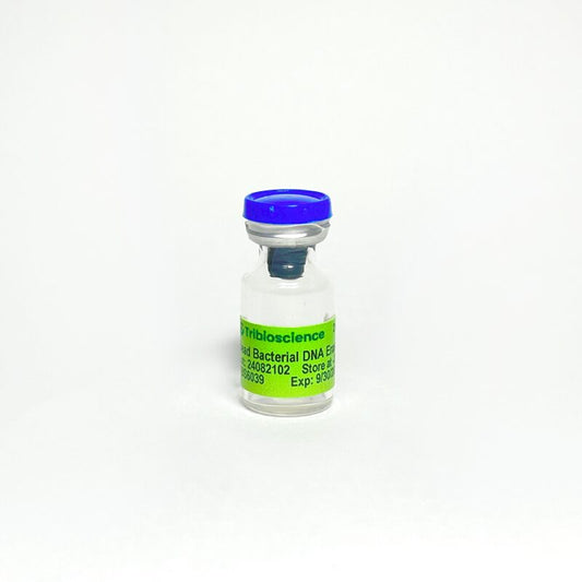 Dead Bacterial DNA Eraser