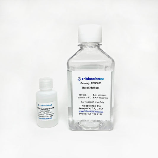 Tribo™ Human iPS Growth Medium (PSGro Medium)
