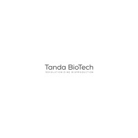 Human PON1(Paraoxonase 1) ELISA Kit