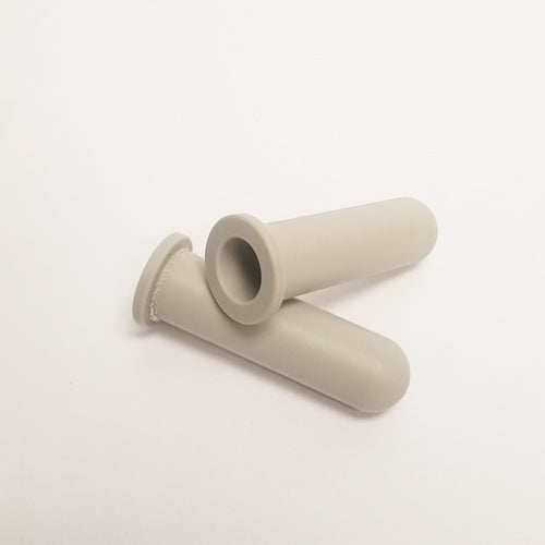 Adapter pack for 5ml tubes in Z207-A rotors, 2/pk.
