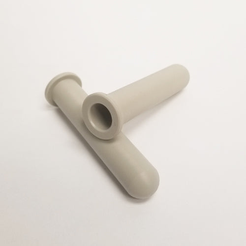 Adapter pack for 7ml tubes in Z207-A rotors, 2/pk.