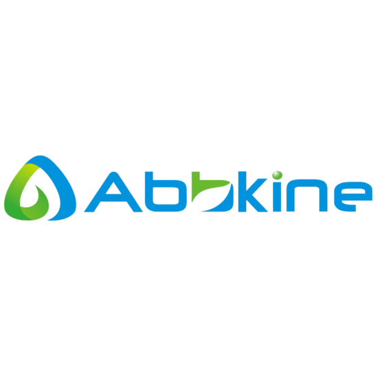Mouse BAFF Protein, His tag (Animal-Free)