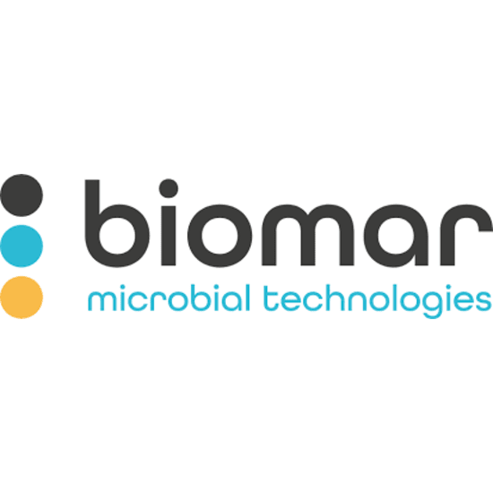 Pentalenic acid