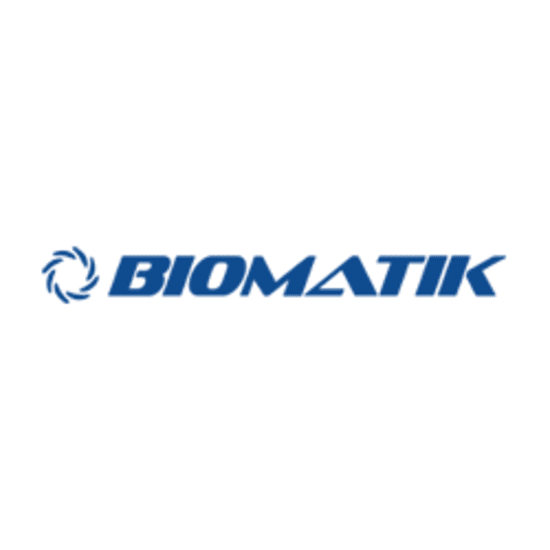 IKZF3 Recombinant Monoclonal Antibody