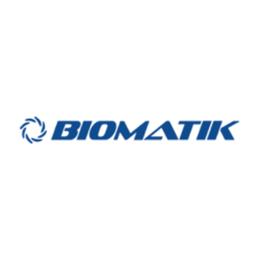 FKBP5 Recombinant Monoclonal Antibody