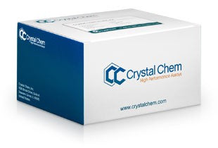 Ultra Sensitive Mouse Insulin ELISA Kit
