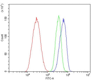 MERTK Antibody